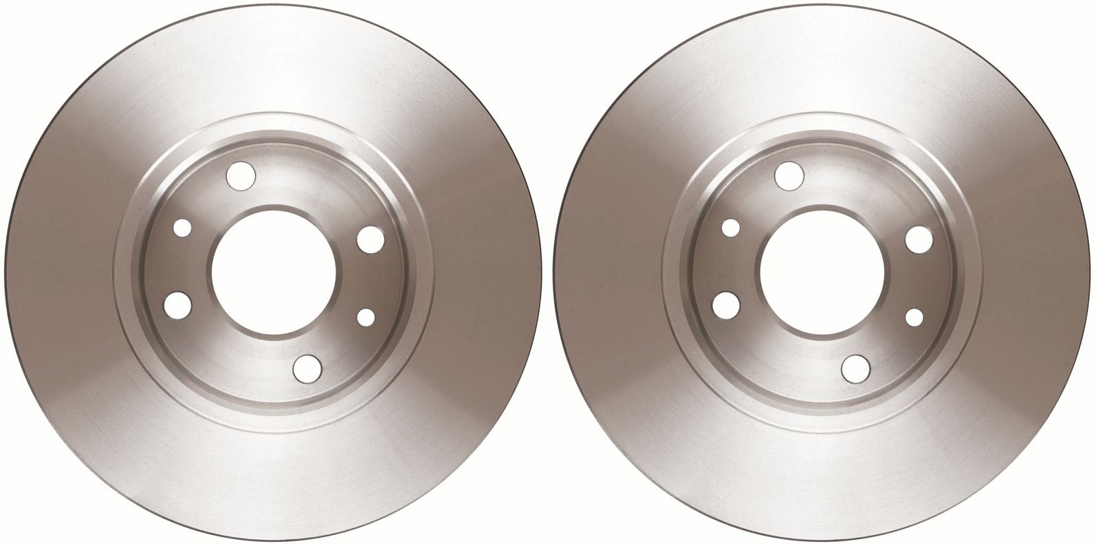 Brake Disc-2