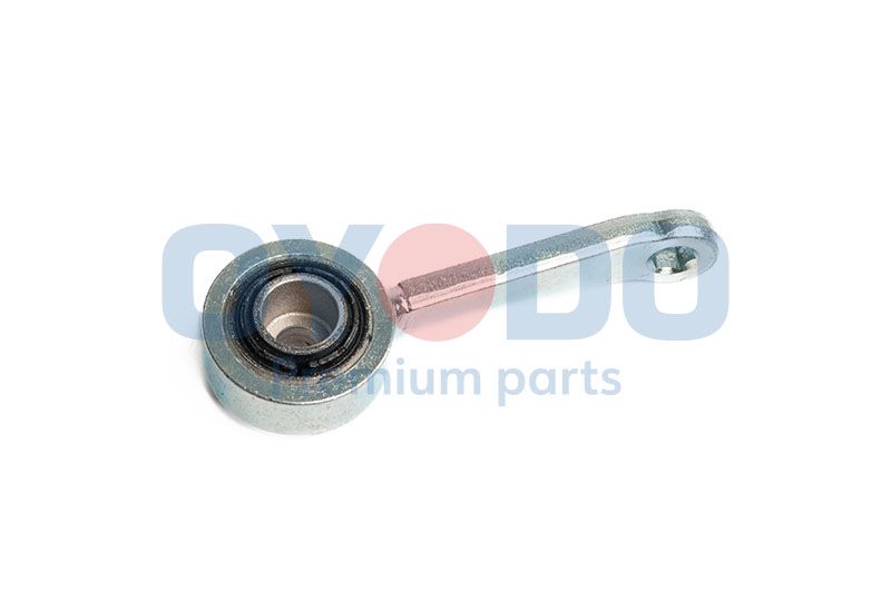 OYODO 60Z9210-OYO Link/coupling rod, stabiliser bar