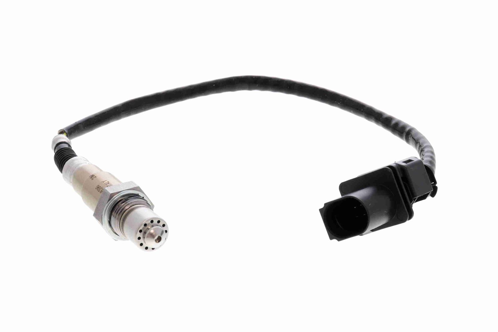 VEMO V46-76-0023 Oxygen sensor