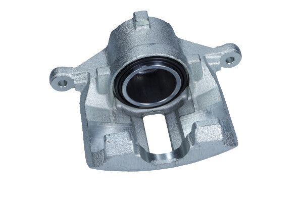 MAXGEAR 82-0616 Brake caliper