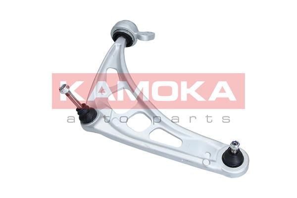 KAMOKA 9050084 Control/trailing arm, wheel suspension