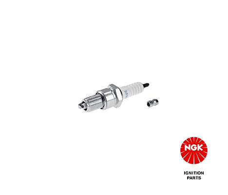 NGK 7822 Spark plug