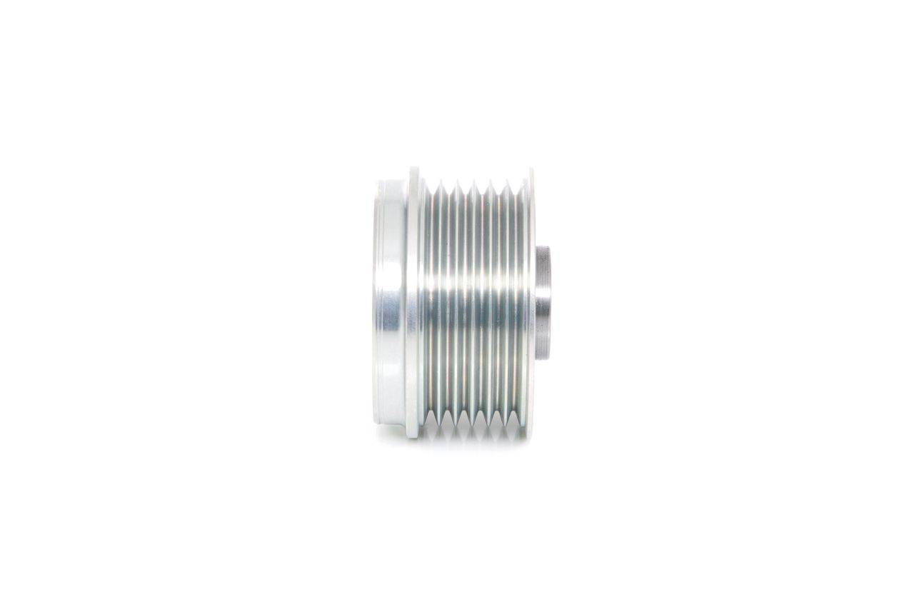 Alternator Freewheel Clutch-2