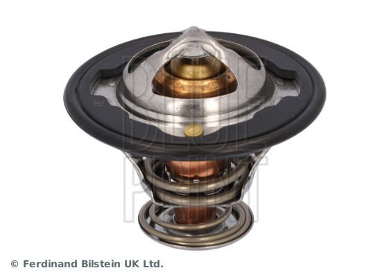 BLUE PRINT ADH29207 Thermostat, coolant