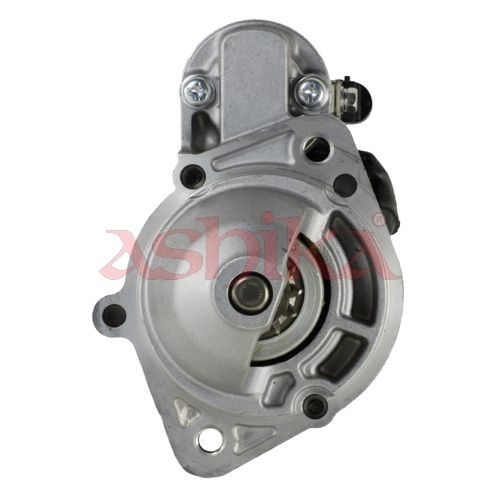 ASHIKA MT-225JM Starter