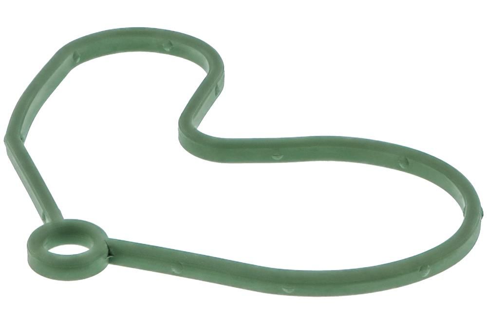 TOPRAN 115 979 Gasket, vacuum pump
