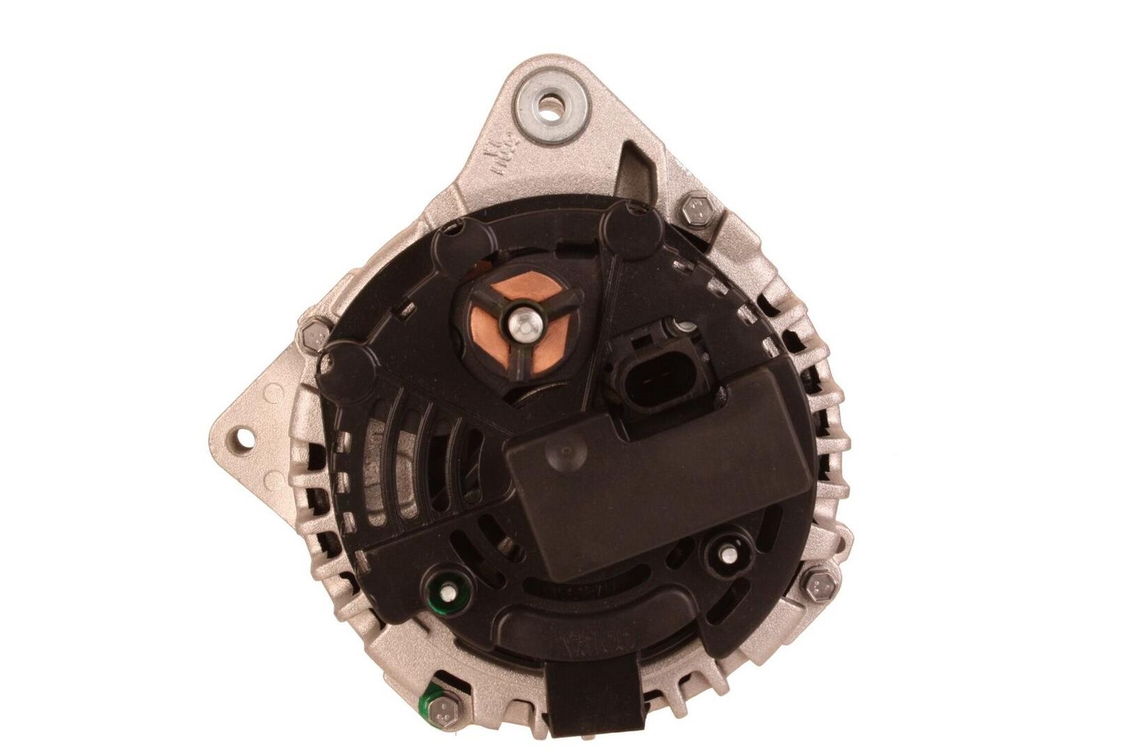 Starter Generator-2