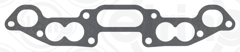ELRING 241.416 Gasket, intake/exhaust manifold