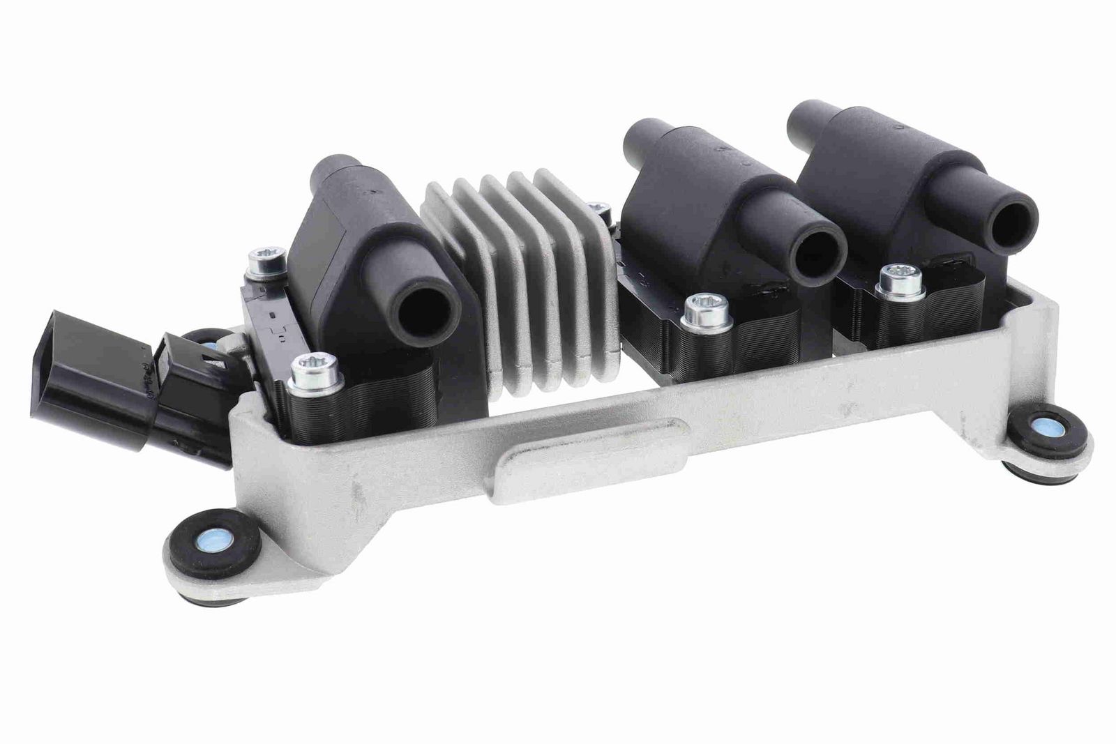 VEMO V10-70-0057 Ignition coil