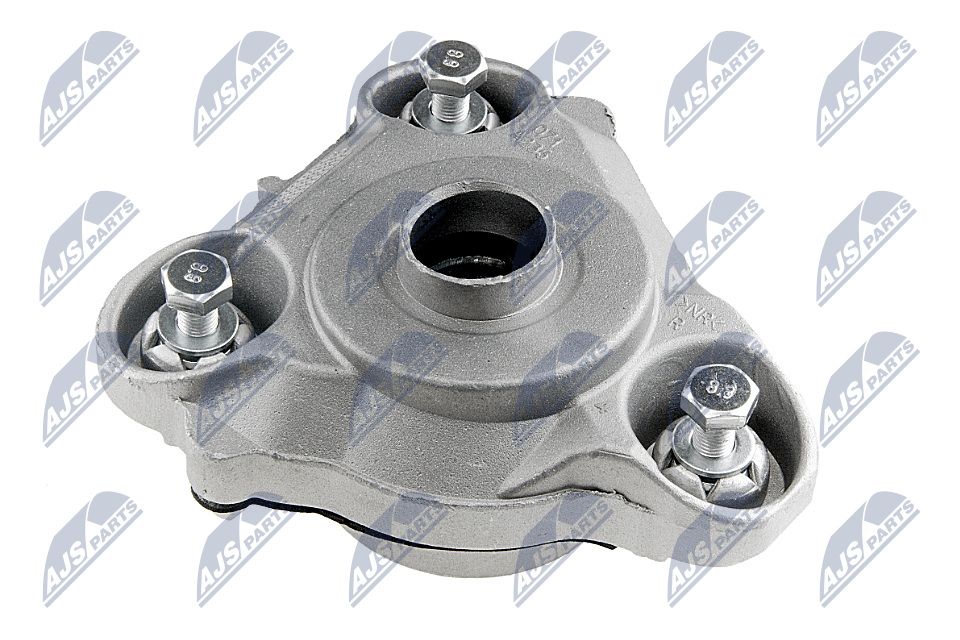 NTY AD-FT-002 Suspension strut support mount