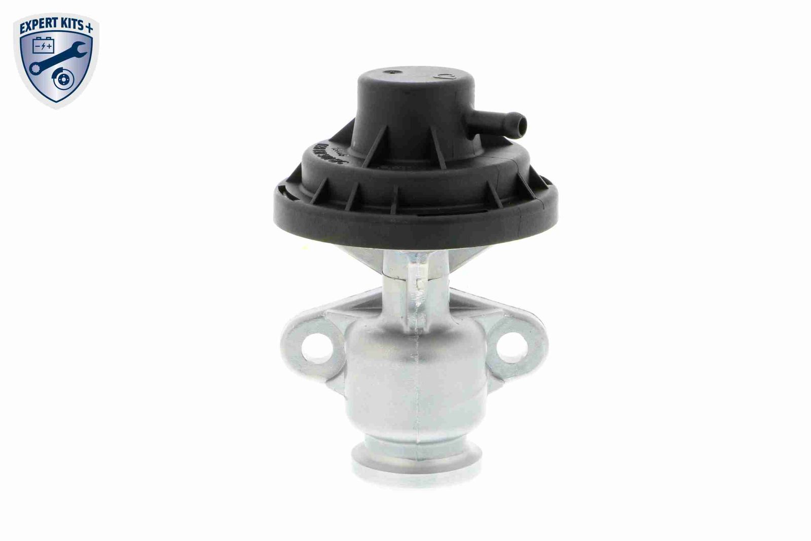 Valve, exhaust gas recirculation-6