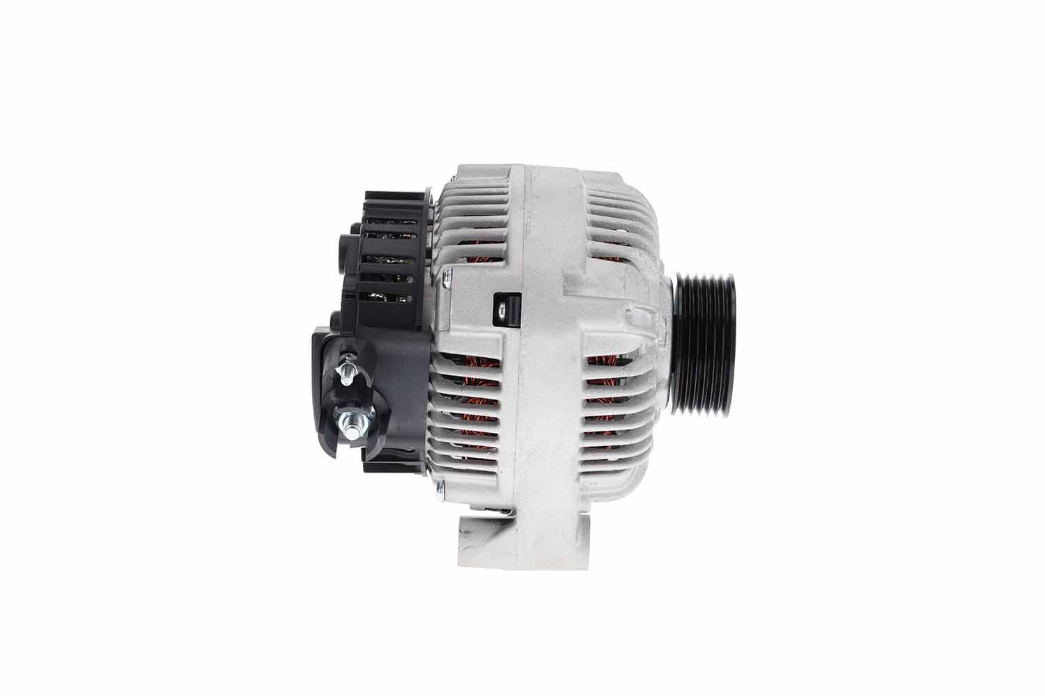 Alternator-3