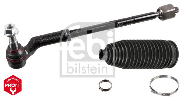 Tie Rod