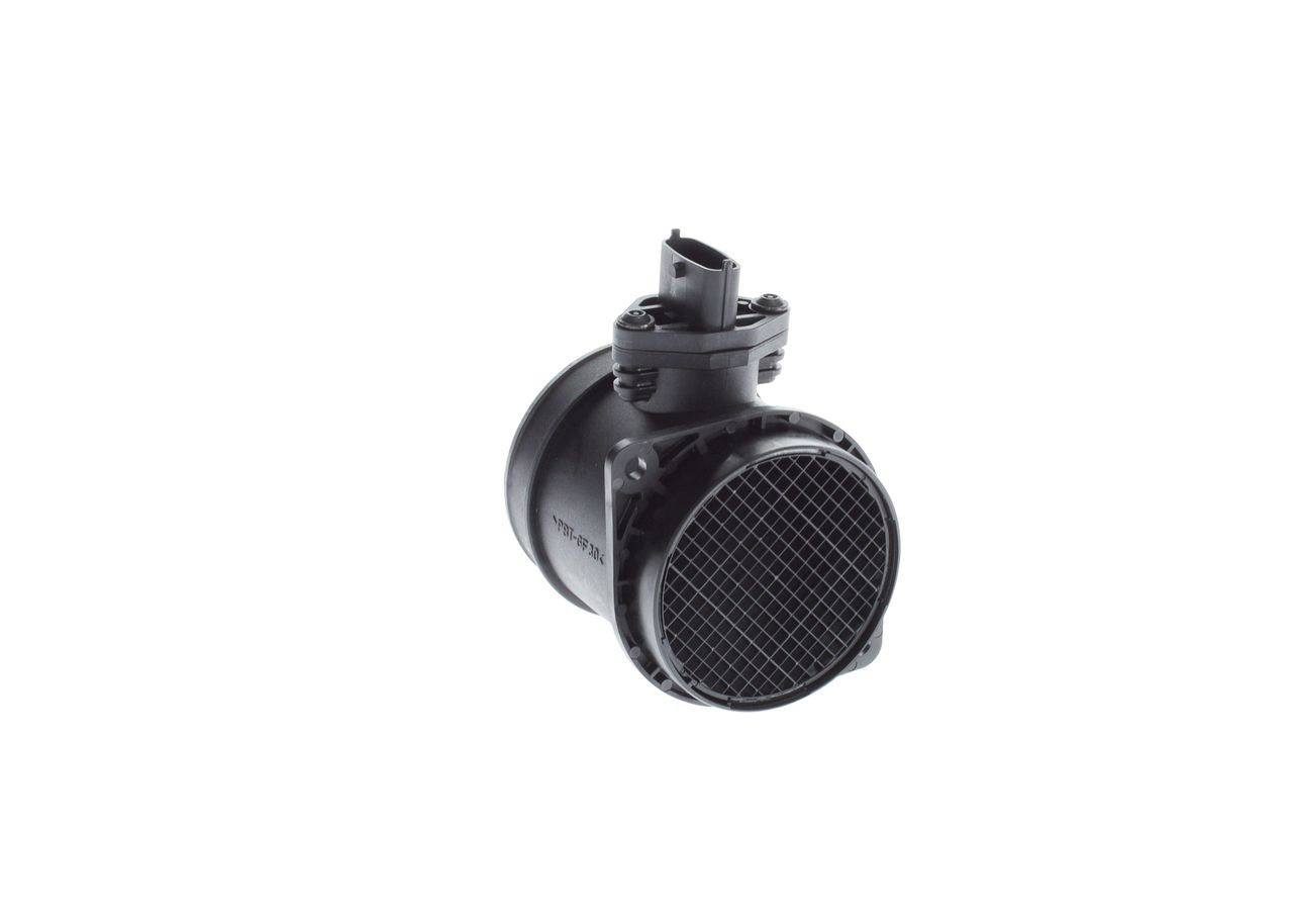 BOSCH 0 280 218 446 Mass air flow sensor