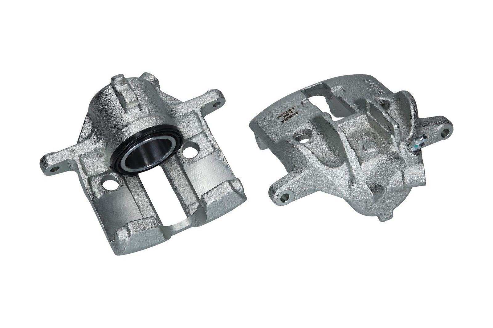 KAMOKA JBC0236 Brake caliper