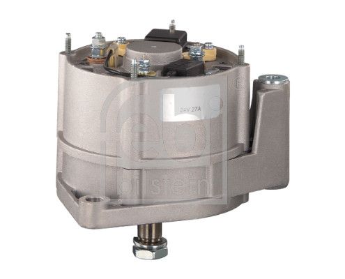 FEBI BILSTEIN 100524 Kintamosios srovės generatorius