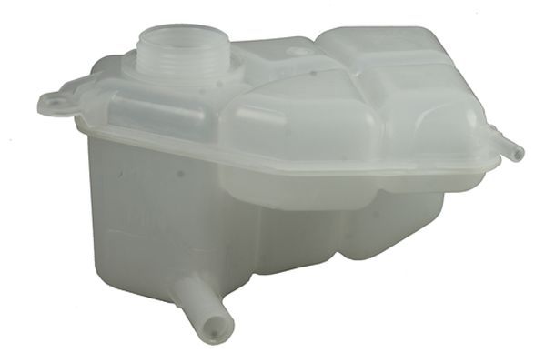 METZGER AUTOTEILE 2140200 Expansion tank, coolant