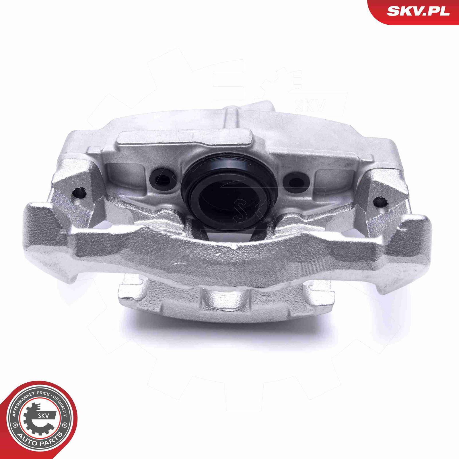 ESEN SKV 55SKV782 Brake caliper