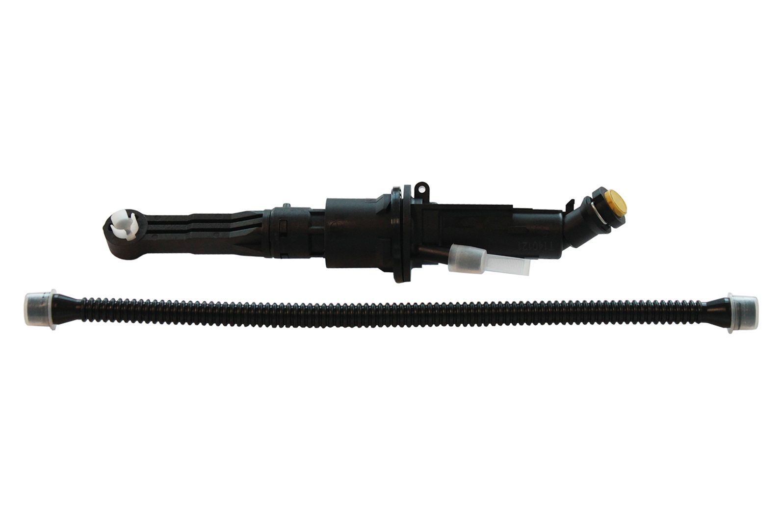 BREMBO C 61 051 Master cylinder, clutch