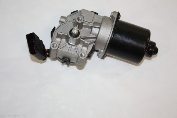 AUTOMEGA 150110610 Wiper motor