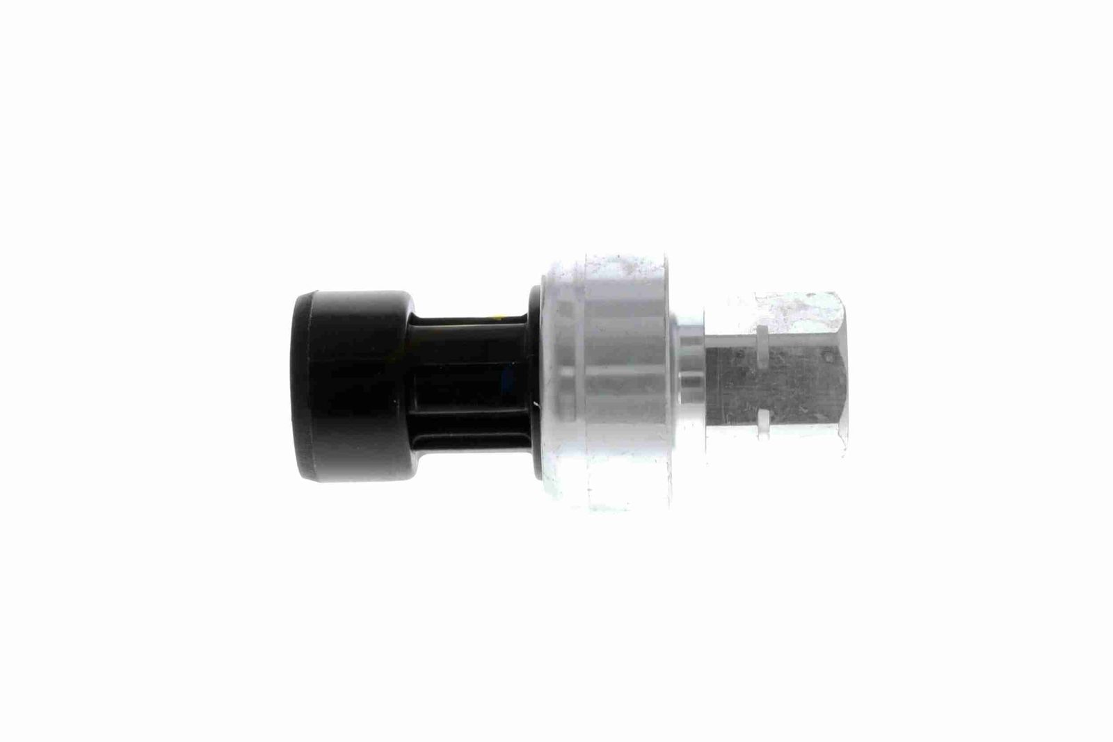 Pressure Switch, air conditioning-2