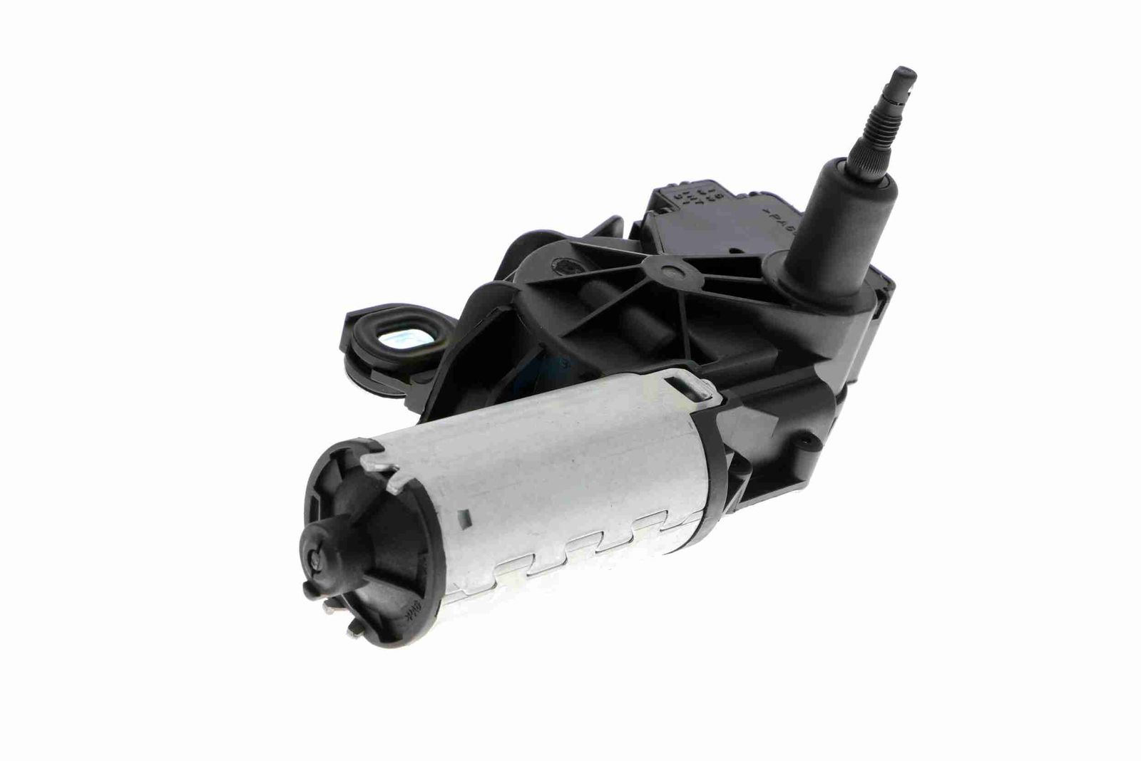 Wiper Motor-9