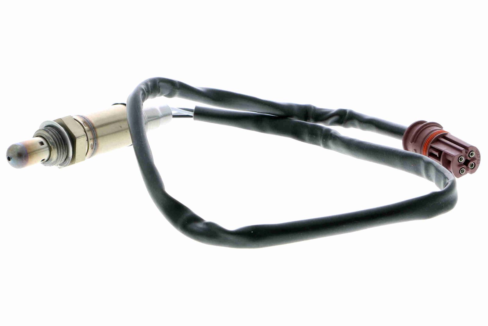 VEMO V30-76-0020 Oxygen sensor