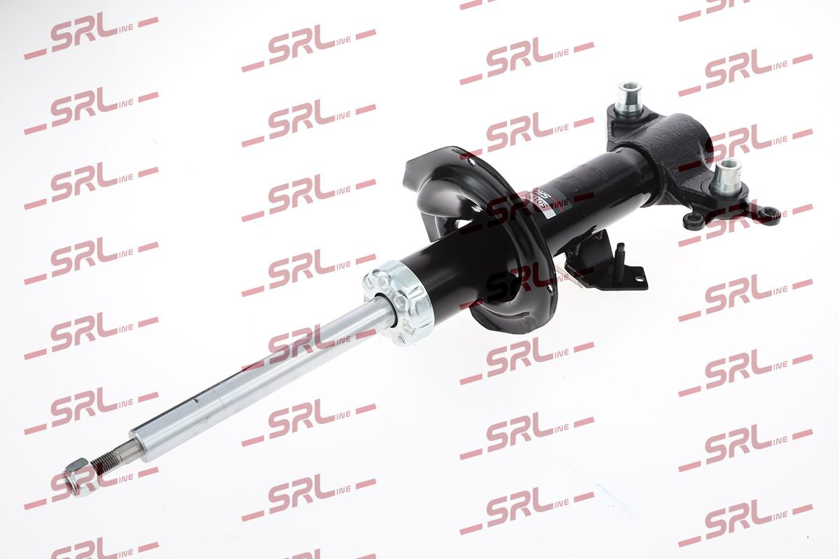 SRLINE S010720G Shock absorber