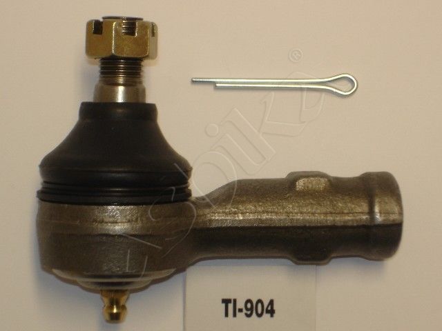 ASHIKA 111-09-904 Tie rod end