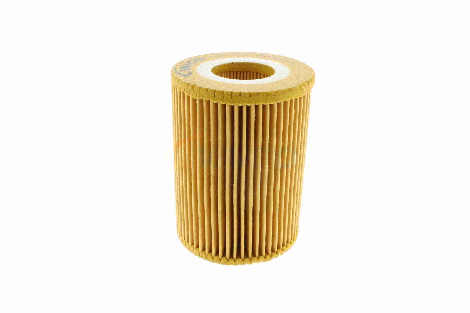 Oil Filter-7