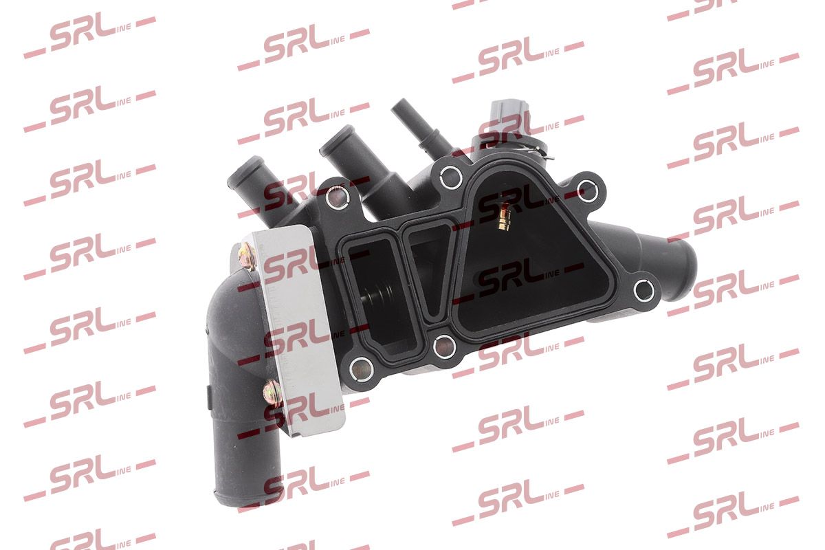 SRLINE 3211TH-1 Thermostat, coolant