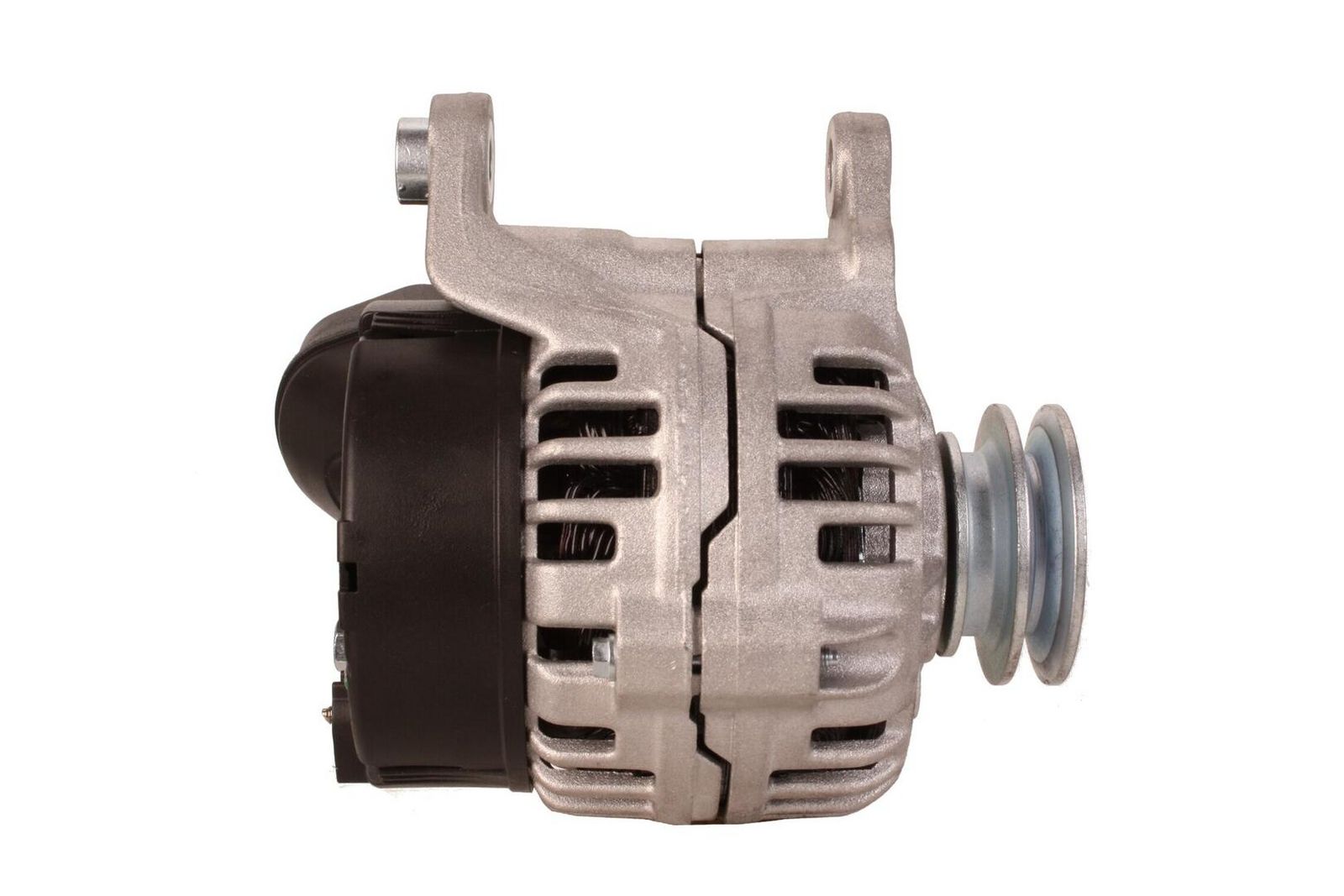 Alternator-1