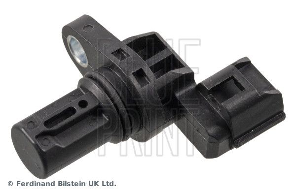Sensor, camshaft position