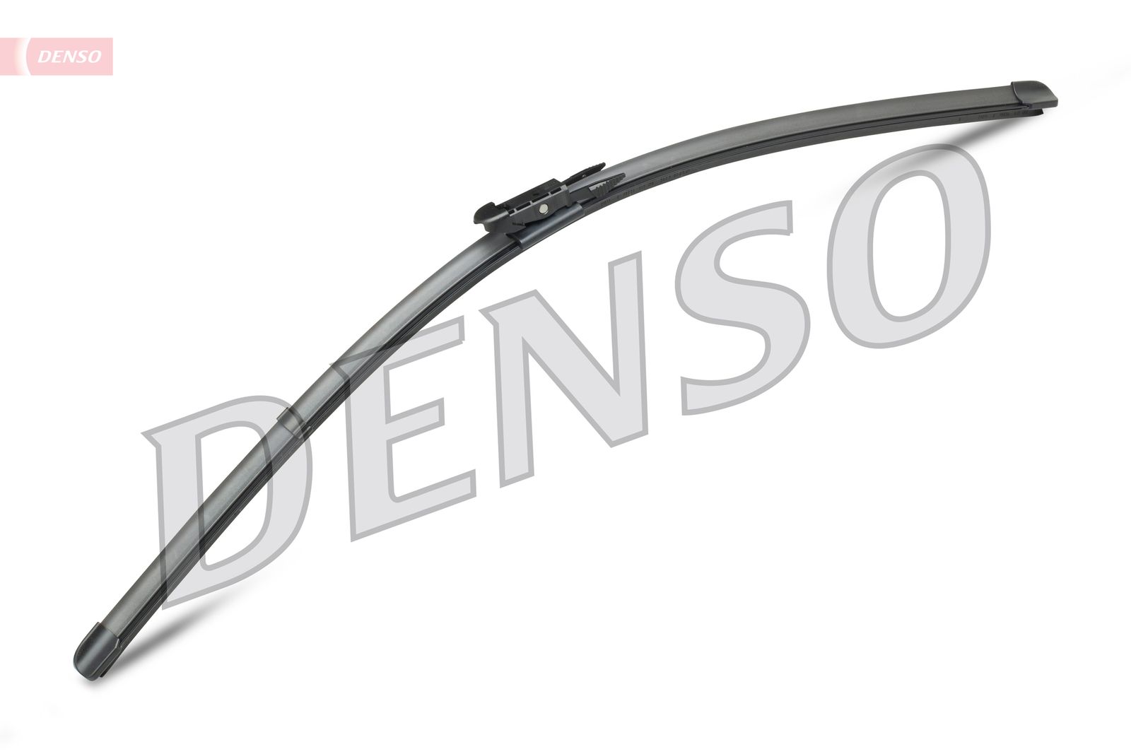 Wiper Blade-3