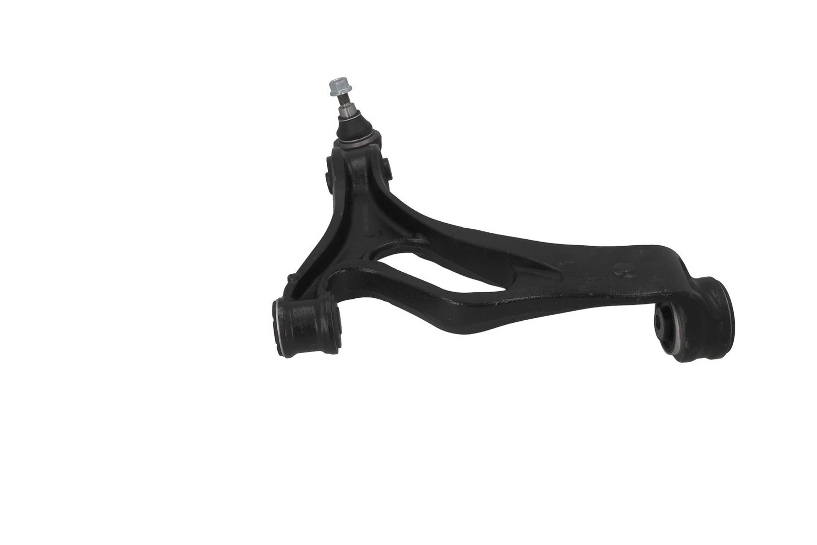 Control/Trailing Arm, wheel suspension-2