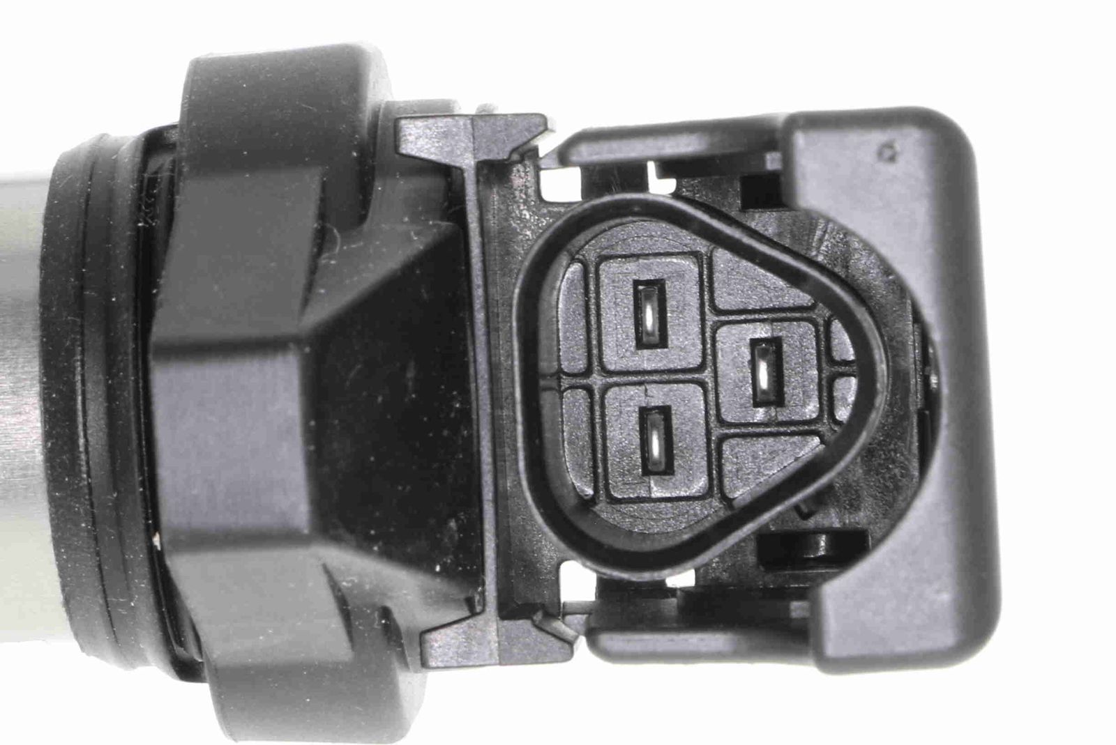 Ignition Coil-1