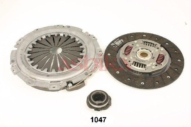 ASHIKA 92-01-1047 Clutch kit