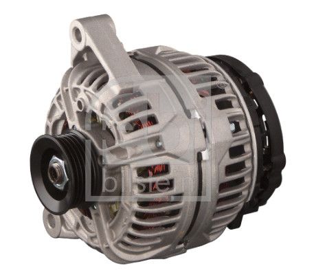 FEBI BILSTEIN 101548 Alternator