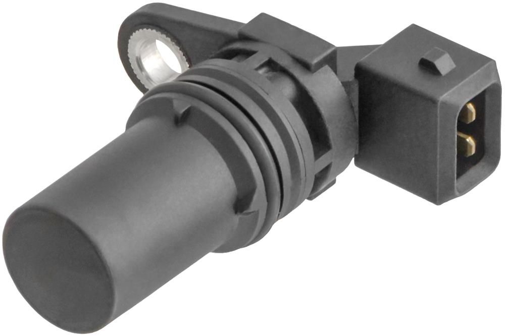 TOPRAN 208 226 Rpm sensor, manual transmission