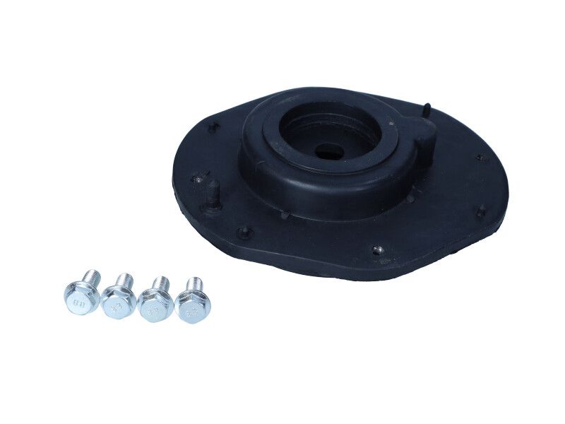 Repair Kit, suspension strut support mount-1