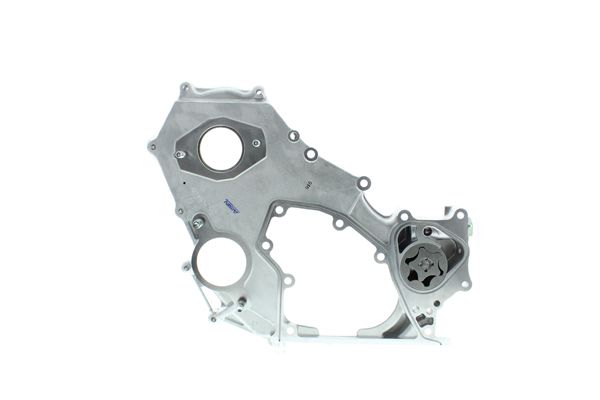 AISIN TCT-003 Timing case