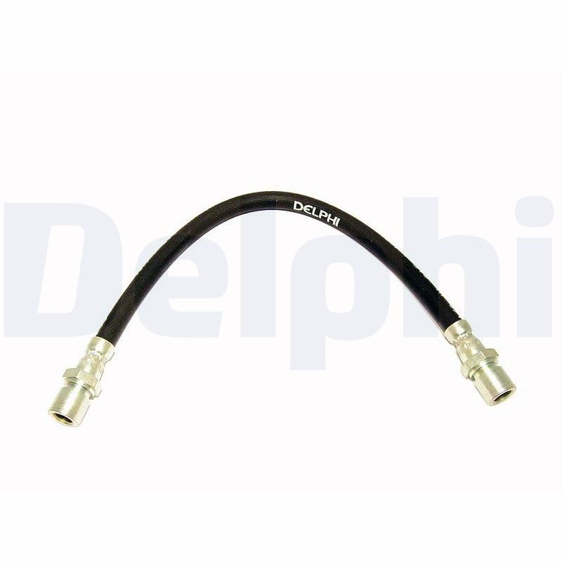DELPHI LH2109 Brake hose