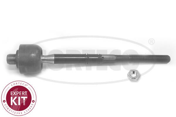 CORTECO 49398509 Inner tie rod