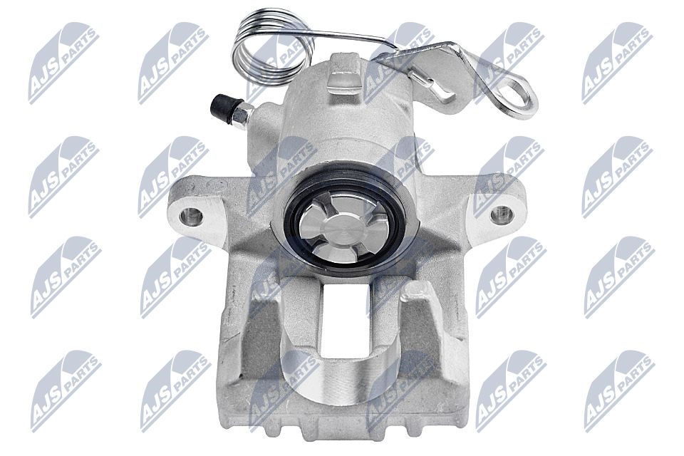 NTY HZT-WW-055 Brake caliper