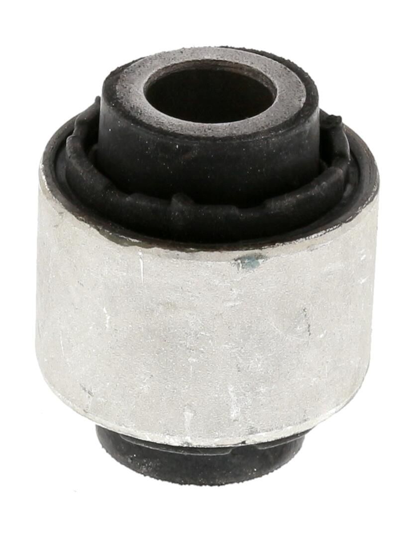 MOOG VO-SB-8812 Mounting, control/trailing arm