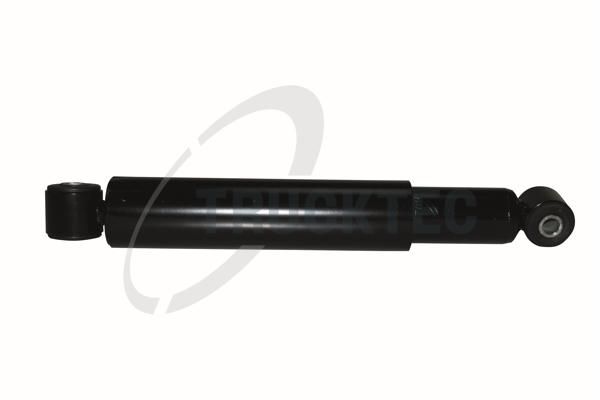 TRUCKTEC AUTOMOTIVE 02.30.086 Shock absorber