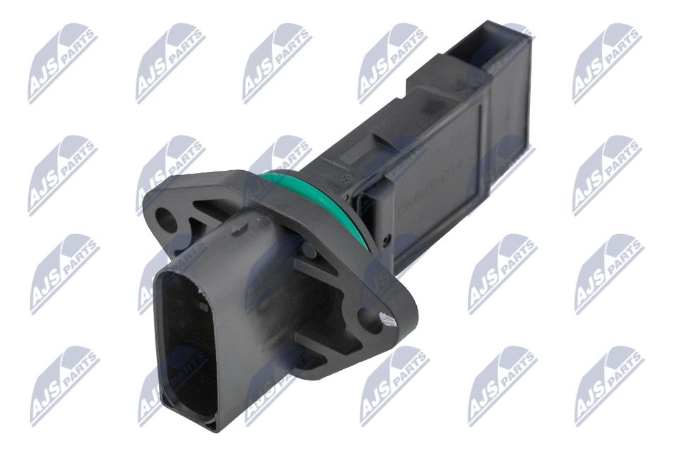 NTY EPP-ME-014 Mass air flow sensor