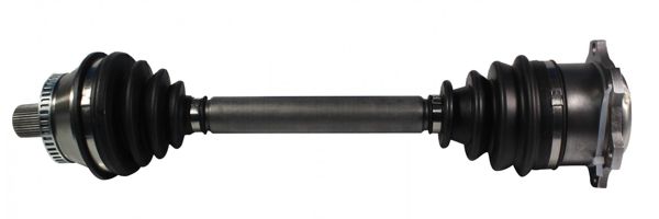 HART 471 515 Drive shaft