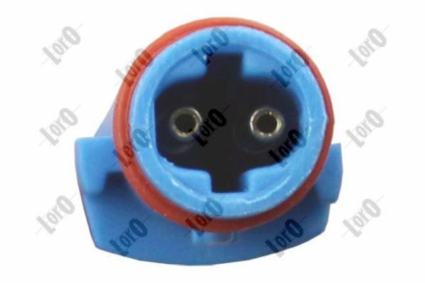 įspėjimo kontaktas, stabdžių trinkelių susidėvėjimas-2