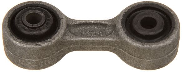 TRW JTS279 Link/coupling rod, stabiliser bar